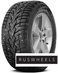 Шины Toyo 255/35 r20 Observe G3-Ice 97T Шипы Шины Toyo 255/35 r20 Observe G3-Ice 97T Шипы
