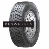Грузовые шины Hankook 315/60R22,5 152/148L Smart Flex DH31 TL 16PR КОРЕЯ, РЕСПУБЛИКА Грузовые шины Hankook 315/60R22,5 152/148L Smart Flex DH31 TL 16PR КОРЕЯ, РЕСПУБЛИКА