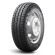 Шины Kumho 215/65 r16c Portran CW51 109R Шины Kumho 215/65 r16c Portran CW51 109R