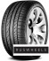 Шины Bridgestone 245/40 r19 Potenza RE050A 94Y Шины Bridgestone 245/40 r19 Potenza RE050A 94Y