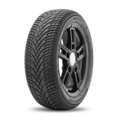 Шины BFGoodrich 215/55/16 H 97 G-Force Winter 2 XL Шины BFGoodrich 215/55/16 H 97 G-Force Winter 2 XL
