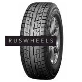 Шины Yokohama 295/45R20 114Q XL Geolandar I/T-S G073 TL
