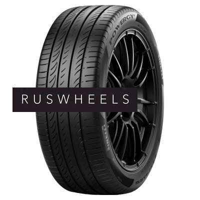 Шины Pirelli 235/60 r18 Powergy 103V