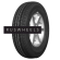 Шины Torero 185 r14c MPS-125 102/100R Шины Torero 185 r14c MPS-125 102/100R