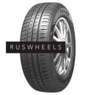 Шины Sailun 185/60R14 82H Atrezzo Eco TL