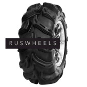 Шины Forerunner 30x11-14 6PR 61F Vulcan TL