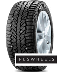 Шины Pirelli Formula 215/60/16 T 99 Formula Ice XL Ш. Шины Pirelli Formula 215/60/16 T 99 Formula Ice XL Ш.