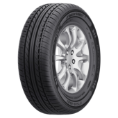 Шины Fortune 185/70R14 88H FSR-801 TL Шины Fortune 185/70R14 88H FSR-801 TL