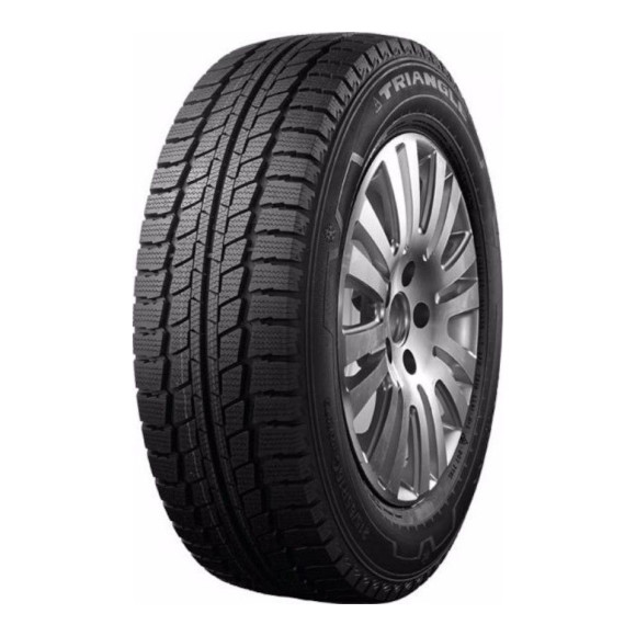 Шины Triangle 195/75 r16c SnowLink LL01 107/105Q Шины Triangle 195/75 r16c SnowLink LL01 107/105Q