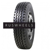 Грузовые шины HiFly 10,00R20 149/146K HH301 TTF M+S 18PR КИТАЙ 