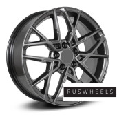 Диски КиК R18 / 7J PCD 5x114.3 ЕТ 48 ЦО 56.1 Вудроф Диски КиК R18 / 7J PCD 5x114.3 ЕТ 48 ЦО 56.1 Вудроф