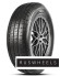 Шины Headway 215/70 r15c HR607 109/107S