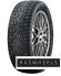 Шины Headway 235/60 r18 HW503 103Q Шипы Шины Headway 235/60 r18 HW503 103Q Шипы