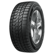 Шины Goodride 255/40R18 99V XL Zuper Snow Z-507 TL Шины Goodride 255/40R18 99V XL Zuper Snow Z-507 TL