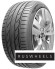 Шины Maxxis 235/55 r19 VS5 Victra SUV 101Y