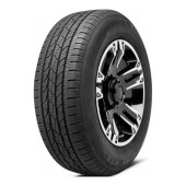 Шины Nexen  265/65/18  S 114 Roadian HTX RH5