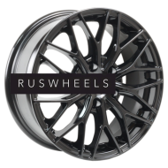 Диски Neo 6,5x16/5x100 ET38 D57,1 654 BL Диски Neo 6,5x16/5x100 ET38 D57,1 654 BL