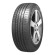 Шины Sailun 195/60R16 89V Atrezzo Elite TL Шины Sailun 195/60R16 89V Atrezzo Elite TL
