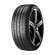 Шины Pirelli 295/30/19 Y 100 PZERO XL (N2) старше 3-х лет Шины Pirelli 295/30/19 Y 100 PZERO XL (N2) старше 3-х лет