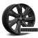 Диски Premium Series R20 / 8.5J PCD 5x114.3 ЕТ 44 ЦО 63.35 КР1067 Kleemann Диски Premium Series R20 / 8.5J PCD 5x114.3 ЕТ 44 ЦО 63.35 КР1067 Kleemann