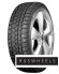 Шины Attar 205/65R15 94T W01 TL (шип.) Шины Attar 205/65R15 94T W01 TL (шип.)