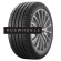 Шины Michelin 255/55 r19 Latitude Sport 3 111Y Шины Michelin 255/55 r19 Latitude Sport 3 111Y