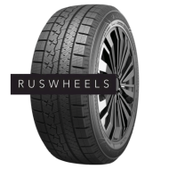 Шины Sailun 215/55R17 98H XL Ice Blazer Arctic TL Шины Sailun 215/55R17 98H XL Ice Blazer Arctic TL