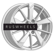 Диски iFree 6,5x16/5x108 ET35 D67,1 Зиплайн (КС1042) Нео-классик Диски iFree 6,5x16/5x108 ET35 D67,1 Зиплайн (КС1042) Нео-классик