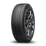 Шины Michelin 225/45R18 95Y XL Primacy 3 MOE GRNX TL ZP Шины Michelin 225/45R18 95Y XL Primacy 3 MOE GRNX TL ZP
