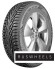 Шины Ikon Tyres 235/75/15 T 105 Ikon Character Ice 7 SUV Ш. Шины Ikon Tyres 235/75/15 T 105 Ikon Character Ice 7 SUV Ш.