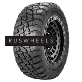 Шины Landspider LT285/65R18 125/122Q Wildtraxx M/T TL RBL