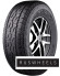 Диски КиК 6,0\R15 4*100 ET25 d67.1 Алмаз черный