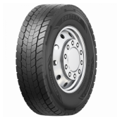 Грузовые шины Fortune 315/80R22,5 156/150L (154/150M) FDR606 TL M+S 3PMSF 20PR ТАИЛАНД 