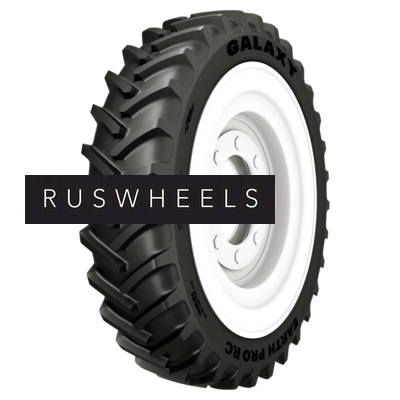 Шины Всесезонная Galaxy 270/95R38(11,2R38) 137D (140A8) Earth-Pro RC R-1 TL ИНДИЯ 