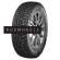 Шины Nordman 205/75R16C 113/111R Nordman C TL (шип.) Шины Nordman 205/75R16C 113/111R Nordman C TL (шип.)