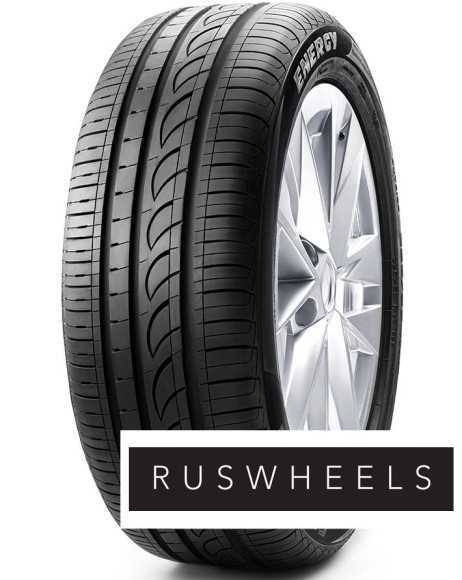 Шины Pirelli Formula 185/55R15 82V Energy TL