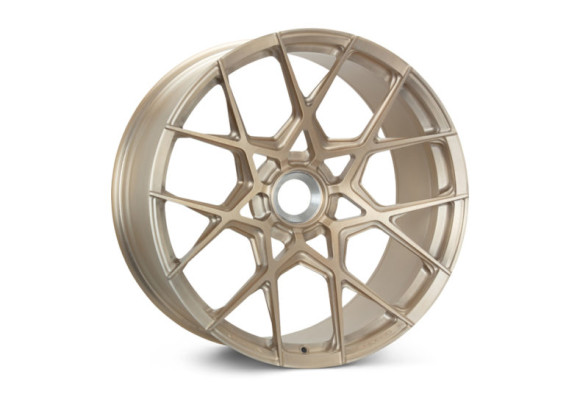 Диски Vossen S21-07 20" 