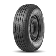 Шины Landsail 215/65/16 H 102 CLV2 Шины Landsail 215/65/16 H 102 CLV2