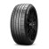 Шины Pirelli 265/45 r21 P Zero PZ4 Sports Car Noise cancelling system 108V Шины Pirelli 265/45 r21 P Zero PZ4 Sports Car Noise cancelling system 108V