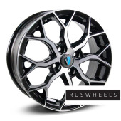 Диски Venti R15 / 6J PCD 4x100 ЕТ 46 ЦО 54.1 1519 Диски Venti R15 / 6J PCD 4x100 ЕТ 46 ЦО 54.1 1519