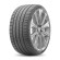 Шины Kumho  315/35/20  Y 110 PS-72 S  XL  KOREA