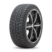 Шины Matador  215/70/16  T 100 MP 30 Sibir Ice 2 SUV  Ш.