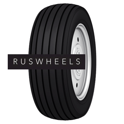 Шины Всесезонная Voltyre 10,0/75-15,3 14PR 130A6 TVL-2 TT РОССИЯ + Камера 10,0/75-15,3 вентиль ЛК-35-16,5 (50) Шины Всесезонная Voltyre 10,0/75-15,3 14PR 130A6 TVL-2 TT РОССИЯ + Камера 10,0/75-15,3 вентиль ЛК-35-16,5 (50)