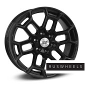 Диски RST R20 / 8.5J PCD 6x139.7 ЕТ 25 ЦО 106.1 R072 Диски RST R20 / 8.5J PCD 6x139.7 ЕТ 25 ЦО 106.1 R072