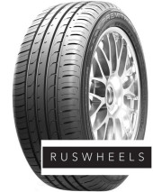 Шины Maxxis 235/55 r17 Premitra HP5 99V Шины Maxxis 235/55 r17 Premitra HP5 99V