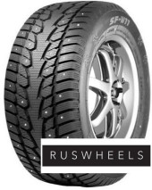 Шины Sunfull 205/55 r16 SF-W11 91H Шипы Шины Sunfull 205/55 r16 SF-W11 91H Шипы
