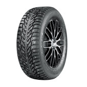 Шины Nokian Tyres  285/45/20  T 112 Hakkapeliitta 9 SUV  XL Ш. старше 3-х лет