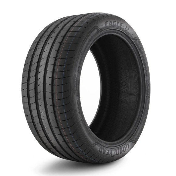 Шины GoodYear 295/35/21 Y 107 EAG. F-1 ASYMMETRIC 3 SUV XL старше 3-х лет Шины GoodYear 295/35/21 Y 107 EAG. F-1 ASYMMETRIC 3 SUV XL старше 3-х лет