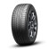 Шины Michelin  265/50/19  V 110 Latitude Tour HP  XL (N0)