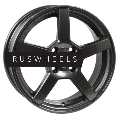 Диски Neo 6x15/4x98 ET40 D58,6 V03 BMG Диски Neo 6x15/4x98 ET40 D58,6 V03 BMG